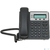 Телефон VOIP GXP1610 GRANDSTREAM