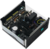 Deepcool GAMERSTORM PN1200M  (ATX 3.1,  1200W,  Full Cable Management,  PWM 120mm fan,  Active PFC,  80+ GOLD,  Gen5 PCIe) RET