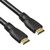 Кабель аудио-видео Buro HDMI  (m) / HDMI  (m) 15м. Позолоченные контакты черный  (BHP HDMI 2.0-15)
