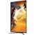 Монитор AOC 27" Q27G4ZD черный IPS LED 16:9 HDMI матовая HAS Piv 1500000:1 1000cd 178гр / 178гр 2560x1440 240Hz DP Quad 2K  (1440p) USB 6.6кг