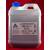 Тонер HP LJ 1010 / 1012 / 1015 / 1018 / 1020  (кан.,  1кг.)  (AQC-США фас России)