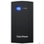 CyberPower UTC650E UPC Line-Interactive 650VA / 360W  2 Schuko outlets