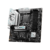 MSI B760M GAMING PLUS WIFI Soc-1700 Intel B760 4xDDR5 mATX AC`97 8ch (7.1) 2.5Gg+HDMI+DP