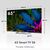 Телевизор Haier 65 Smart TV S6