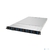 Платформа системного блока ASUS RS700A-E12-RS12U  / WOCPU / WOM / GWOG / Z / 26R2 / WOS / WOA / WON / WOM / WONCRD / WORCRD / EU