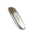 Флеш-накопитель NeTac Флеш-накопитель Netac USB Drive U352 USB2.0 16GB,  retail version