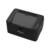 Pantum P2516,  Printer,  А4,  20 ppm,  1200x1200 dpi,  64 MB RAM,  paper tray 150 pages,  USB,  start. cartridge 1600 pages  (black)