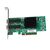 Сетевой адаптер /  Сетевой адаптер PCI-E x8,  Intel 82599,  2x10GBase-X SFP+