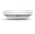 TP-LINK EAP660 HD 11ah two-band ceiling point available,  up to 2402mbit  /  s na5ggc and up to 1148mbit / s na2. 4ggc,  1port,  2.5 Gbit / s,  support for standard 802.3 at, ,  MU-MIMO
