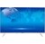 Телевизор LCD 40" FHD WHITE SALUT SMART 40LF5011T ASANO
