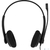 YEALINK UH34 Lite Dual UC Дуо,  Проводная,  HD звук,  USB,  шт
