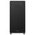 Корпус для ПК Case Ocypus Gamma C60 BK ATX  /  win  /  black  /  no PSU  /  Tempered Glass