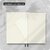 Блокнот Moleskine CLASSIC SOFT QP613B20 Pocket 90x140мм 192стр. нелинованный мягкая обложка фиксирующая резинка синий сапфир