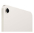 Apple iPad mini 8.3"  (7th Gen) Wi-Fi + Cellular 128Gb Starlight  (MXPQ3)