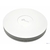 Точка доступа /  AX5400 Ceiling Mount Dual-Band Wi-Fi 6 Access Point