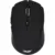 Мышь Acer OMR050 черный оптическая  (1600dpi) беспроводная BT / Radio USB  (8but)