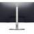 Монитор Dell 27" P2723QE черный IPS LED 5ms 16:9 HDMI матовая HAS Pivot 1000:1 350cd 178гр / 178гр 3840x2160 DisplayPort Ultra HD USB 7.21кг