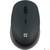 Defender Auris MB-027 { Беспроводная оптическая мышь, серый, 4D, 800-1600dpi, бесшумн } [52029]