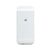 Точка доступа Wi-Fi OUTDOOR / INDOOR 150MBPS LOCOM5 UBIQUITI [LOCOM5]