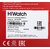 Видеодомофон Hikvision DS-D100K