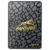 Apacer SSD 240GB AS340X AP240GAS340XC-1