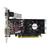 Видеокарта PCIE16 GT730 4GB DDR3 AF730-4096D3L5 AFOX
