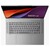 Ноутбук 15.3" Lenovo IdeaPad Slim 3 15ARP10 Ryzen 5 150 / 16Gb / SSD512Gb / AMDRadeonGraphics / 1920x1200 / No