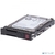 619463-001 HP 900-GB 6G 10K 2.5" DP SAS HDD