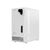 Корпус RAMS 1.0 (White)-Type C