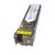 Трансивер ACD-SFP-WDM5.03  SFP,  WDM,  DDM,  1.25Gbps,  SC,  sm,  3 km,  TX / RX=1550 / 1310nm