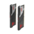Память оперативная DIMM 64GB DDR5-5200 PVV564G520C40K PATRIOT