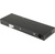D-Link DGS-1250-28X / A1A,  L2 Smart Switch with 24 10 / 100 / 1000Base-T ports and 4 10GBase-X SFP+ ports.16K Mac address,  802.3x Flow Control,  4K of 802.1Q VLAN,  4 IP Interface,  802.1p Priority Queues