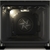 Электрическая плита Gorenje GECS5B70CLI