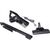 Пылесос deerma Vacuum Cleaner DX700S
