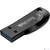 Флеш накопитель 32GB SanDisk CZ410 Ultra Shift,  USB 3.0,  Black