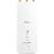 UBIQUITI RP-5AC-Gen2 Rocket 5AC PRISM Gen 2 Радиоустройство 5 ГГц,  PtMP / PtP,  airMAX ac,  2x RP-SMA,  фильтры airPrism,  GPS Sync