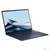 ASUS Zenbook 14 Special UX3405CA-PP679 [90NB14W1-M01090] Ponder Blue 14" {OLED  Ultra 9 285H / LPDDR5X 32GB / 1TB SSD / Intel Arc Graphics /  / Without OS}