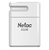 Носитель информации Netac U116 mini 64GB USB3.2 Flash Drive ,  up to 130MB / s  (replaced NT03U116N-064G-30WH)