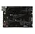 Материнская плата Gigabyte A520M DS3H V2 Soc-AM4 AMD A520 4xDDR4 mATX AC`97 8ch (7.1) GbLAN RAID+HDMI+DP