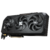 Видеокарта /  GV-R9070XTGAMING OC-16GD