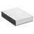 Жесткий диск Seagate USB 3.0 2TB STKY2000401 One Touch 2.5" серебристый
