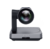 YEALINK UVC84  (USB-видеокамера 4k 12Х PTZ для миниПК / MVC900 / BYOD,  AMS 2 года),  шт