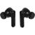 Гарнитура Huawei FREEBUDS 6I BLACK ORCA-T100