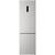 Холодильник комбинированный Indesit ITR 5200 W,  код модели 869991625750,  Система охлаждения: Total No Frost;функция Push&Go,   электронное управление  (дисплей)  1 ящик для овощей и фруктов; подставка д