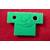 Чип Lexmark CS310dn / CS410dn / CS510dn  (70C8HY0) Yellow,  3K  (ELP Imaging®)