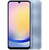 Чехол  (клип-кейс) Samsung для Samsung Galaxy A25 Clear Case A25 прозрачный  (EF-QA256CTEGRU)