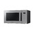 Микроволновая печь 23L SOLO MS23T5018AG / BW SAMSUNG