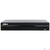 Видеорегистратор Dahua DHI-NVR1108HS-S3 / H