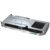 Видеокарта Gigabyte PCI-E 5.0 GV-R906XGAMINGOCICE-16GD AMD Radeon RX 9060XT 16Gb 128bit GDDR6 2780 / 20000 HDMIx1 DPx2 HDCP Ret