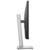 Dell 27"    P2723DE  S / BK  ( IPS; 16:9; 350cd / m2; 1000:1; 8ms; 2560x1440x60Hz;DP;DPout;HDMI; USB-C; 4xUSB;RJ45;Tilt;Swiv;HAS;Pivot;VESA)